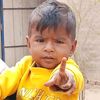 asadullah41234
