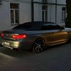 avto_edit5