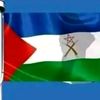 abdal.abdu3