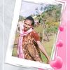 user53945709102118enbii