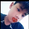 phuong.luong731