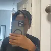 ts70278