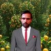 mshabirp
