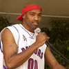 vinsanity88