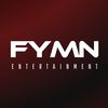 FYMN ENTERTAINMENT