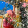 aklima.begum156