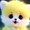 user3011418125884