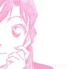 chozaki_