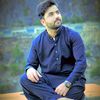 rafeeq.khan453