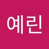 user187704912310