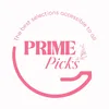 primepicksvn