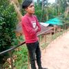 user1686657353772