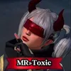 mr.toxic084