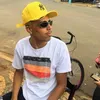 feerzk7