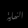 user5869038963
