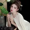 Jennifer_dumy