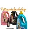 trang.minh.anh.sh