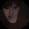 sophia_5055