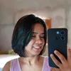 emily.menezes.alv