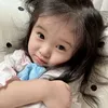 xingjeucuah