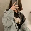 potato_ffa8