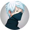 rowdy0boy92555