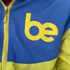ng.bebike
