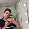zinooz