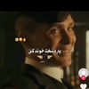 ali.yousaf679