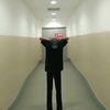 useryeminsoe21