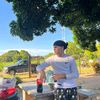 axel_12810