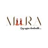 mura29_