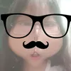 phuongnhi_28_08_11