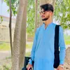 fahhadgujjar2