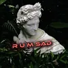 rumsadmusic