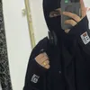 ka_aa78