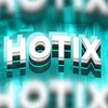 hotix_orig