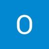 kionline2