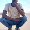 user4524821490652