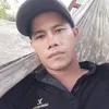 giang.do624