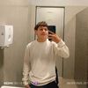 el_mas_valleee_