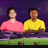 mendez.nehemias