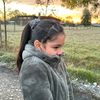 marti_alb787
