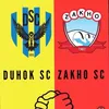 duhokvszakho