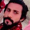 shahzad.ali.11064