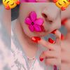 user605420591823