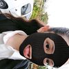 nita_x14