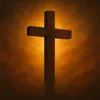 servod0senhorjesus