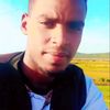 user68197961610515