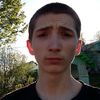 user2225309953110